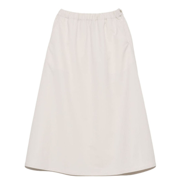 나나미카 여성 알파드라이 스커트 4컬러 S24FE046