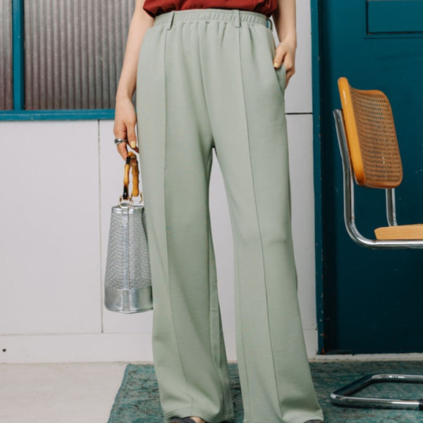 프릭스스토어 센터 심 이지 팬츠 3컬러 1142248903795