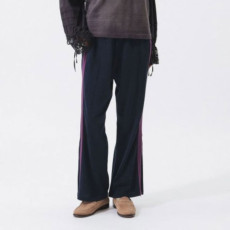 빔즈 사이드 라인 이지 팬츠 2컬러 13-24-0455-101