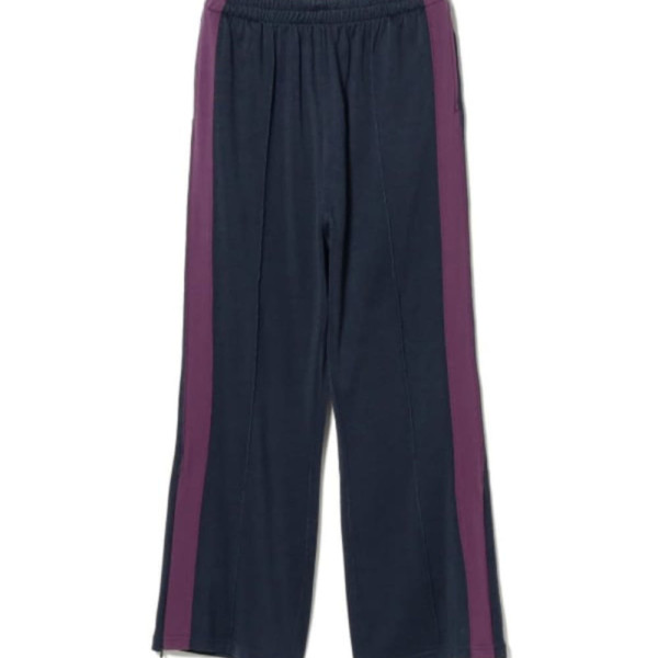 빔즈 사이드 라인 이지 팬츠 2컬러 13-24-0455-101