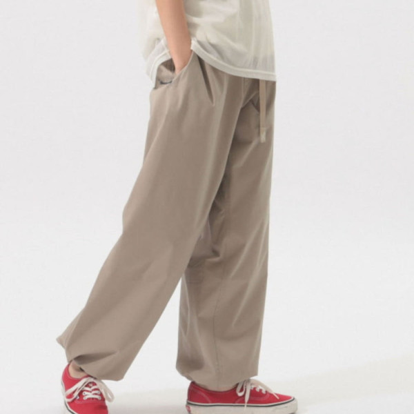 빔즈 그라미치 이지 팬츠 2컬러 13-24-0431-585