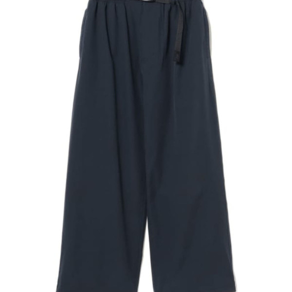 빔즈 그라미치 이지 팬츠 2컬러 13-24-0431-585