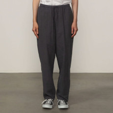 단톤 여성 코튼 거즈 이지 스트레이트 팬츠 4컬러 DT-E0290 WSZ DNB251L201-0020