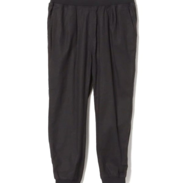 빔즈 하트 마혼 드라이 터치 조거 팬츠 4컬러 43-23-0154-152