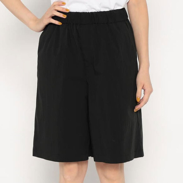 단톤 여성 C/N 타입라이터 이지 팬츠 4컬러 DT-E0250 NCP DNB251L201-0015