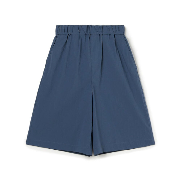 단톤 여성 C/N 타입라이터 이지 팬츠 4컬러 DT-E0250 NCP DNB251L201-0015