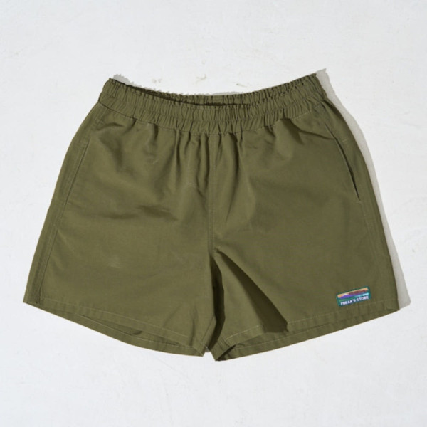 프릭스스토어 아웃도어 나일론 쇼츠 9컬러 1343248900150