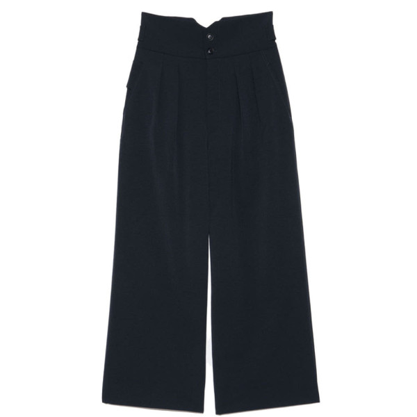 나나미카 여성 알파드라이 유틸리티 팬츠 3컬러 S25SC054