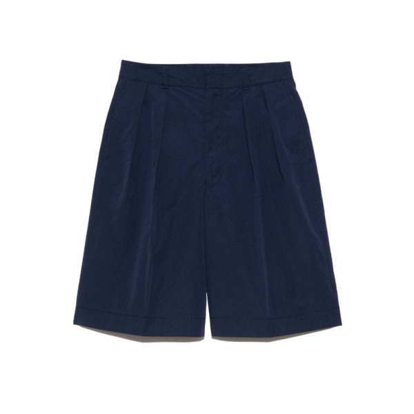 나나미카 여성 PPC 반바지 3컬러 S25SC112