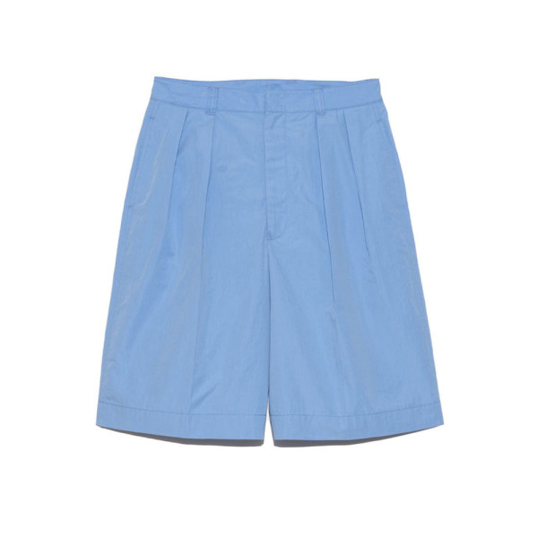 나나미카 여성 PPC 반바지 3컬러 S25SC112