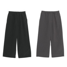 노스페이스 퍼플라벨 필드 슬랙스 팬츠 2컬러 N25SC131