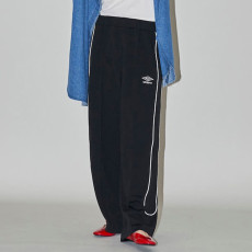 퍼블럭스 엄브로 파이핑 져지 트랙 팬츠 2컬러 3242394400001