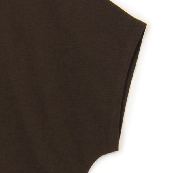 단톤 여성 민소매 플레인 드레스 원피스 4컬러 DT-G0108 PHG DNB251L203-0013