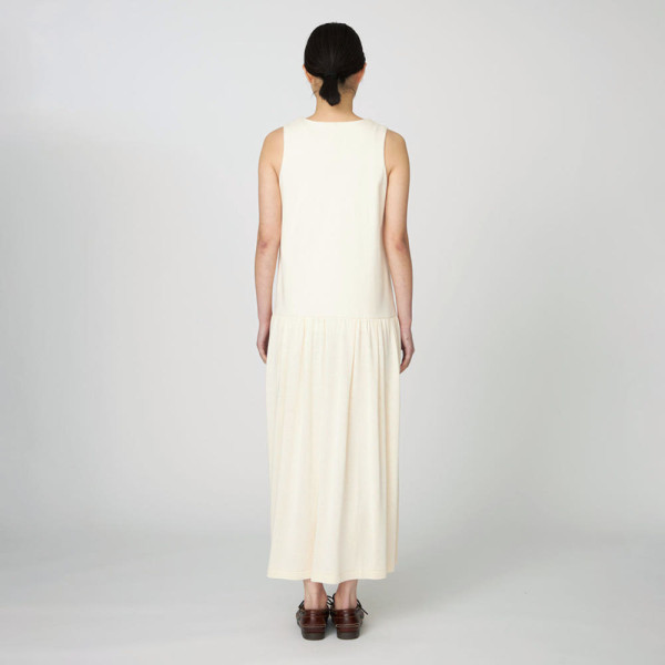 나나미카 여성 탱크탑 드레스 3컬러 S25SF010