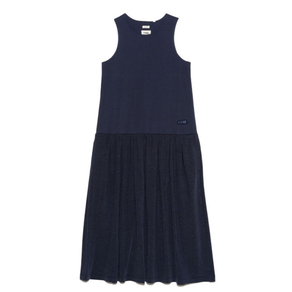 나나미카 여성 탱크탑 드레스 3컬러 S25SF010