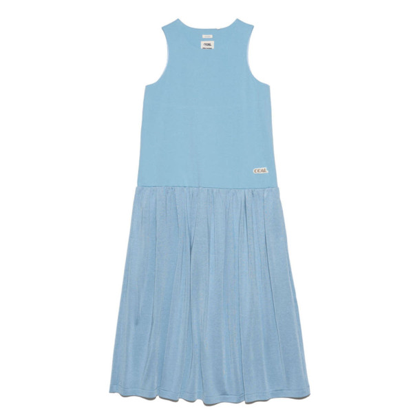 나나미카 여성 탱크탑 드레스 3컬러 S25SF010