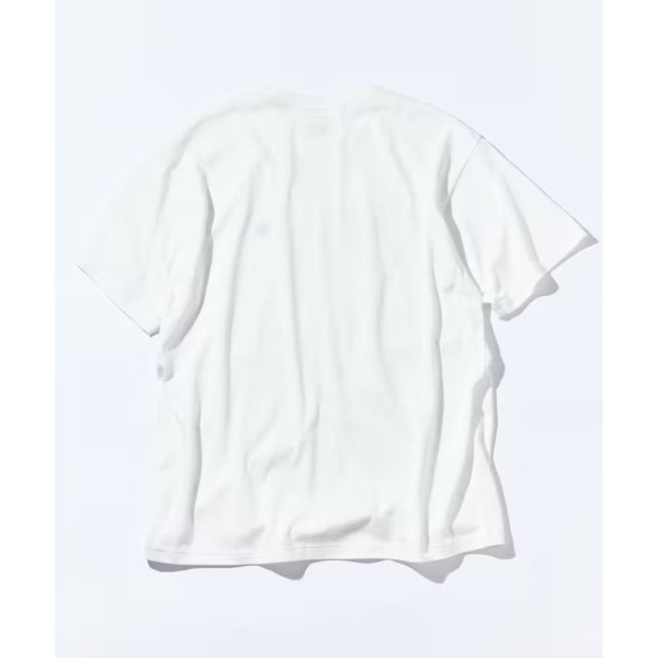 프릭스스토어 노티카 2팩 크루넥 반소매 티셔츠 4컬러 1025207500042