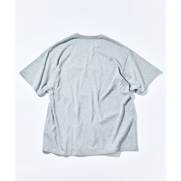 프릭스스토어 노티카 2팩 크루넥 반소매 티셔츠 4컬러 1025207500042