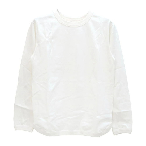 풀카운트 플랫심 헤비웨이트 티셔츠 4컬러 5222L