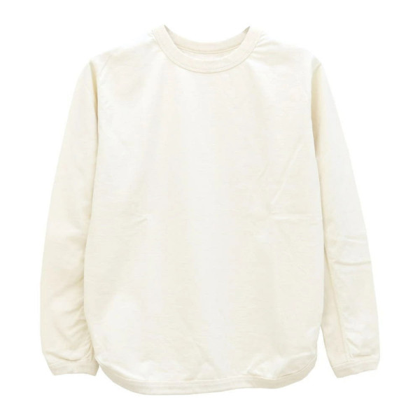 풀카운트 플랫심 헤비웨이트 티셔츠 4컬러 5222L