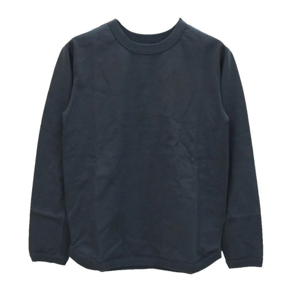 풀카운트 플랫심 헤비웨이트 티셔츠 4컬러 5222L