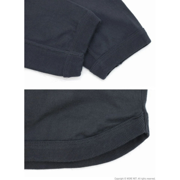 풀카운트 플랫심 헤비웨이트 티셔츠 4컬러 5222L