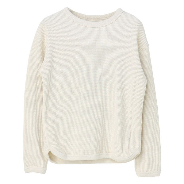 풀카운트 헤비웨이트 와플 서멀 티셔츠 4컬러 5964