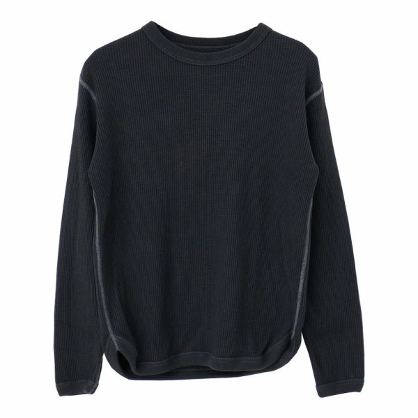 풀카운트 헤비웨이트 와플 서멀 티셔츠 4컬러 5964