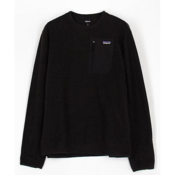 프릭스스토어 파타고니아 맨즈 R1 에어 크루 3컬러 1023216500147