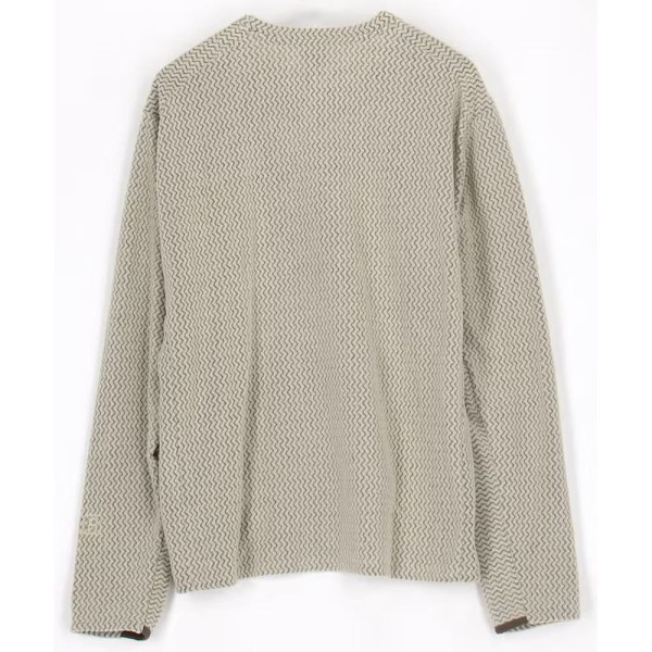 프릭스스토어 파타고니아 맨즈 R1 에어 크루 3컬러 1023216500147