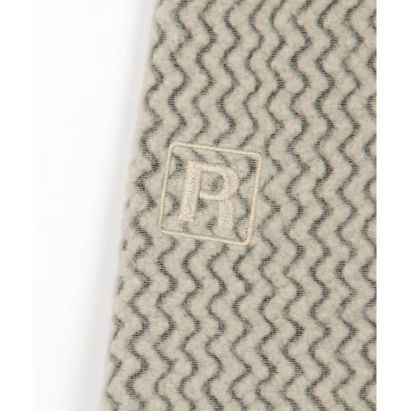 프릭스스토어 파타고니아 맨즈 R1 에어 크루 3컬러 1023216500147