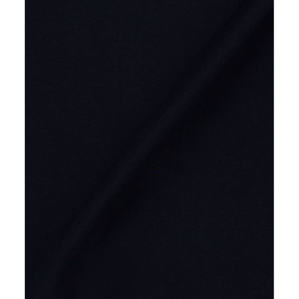 프릭스스토어 라코스테 에센셜 크루넥 스웨트 3컬러 1023296100002