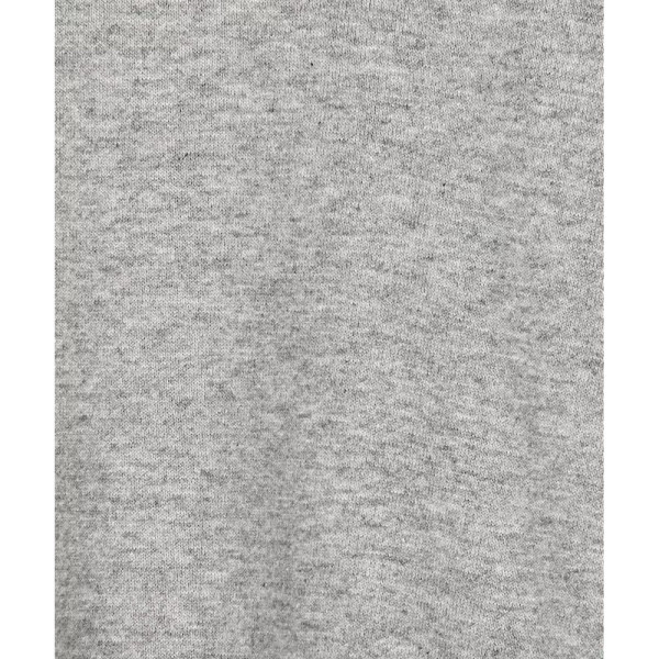 프릭스스토어 나이키 클럽 플리스 남성 오버사이즈드 프렌치 테리 크루 2컬러 1223199300725