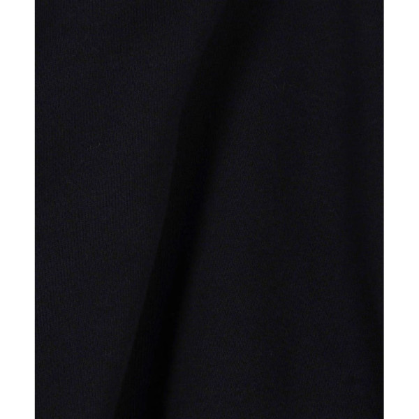 프릭스스토어 나이키 클럽 플리스 남성 오버사이즈드 프렌치 테리 크루 2컬러 1223199300725