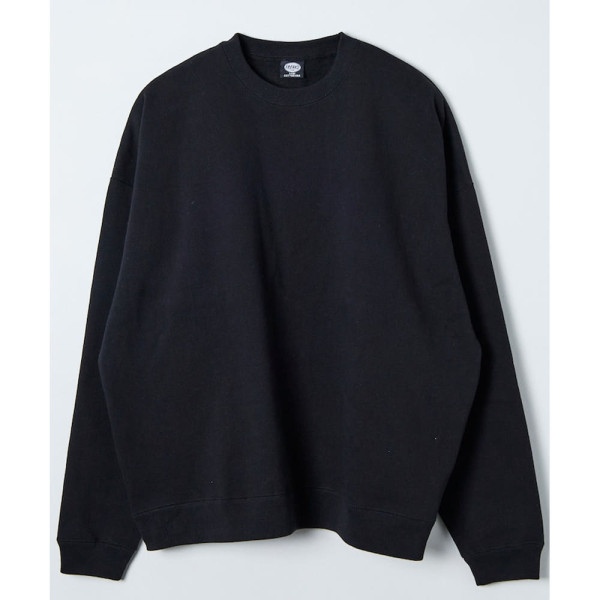 프릭스스토어 12oz 헤비웨이트 빅 실루엣 크루넥 스웨트 9컬러 1223248901245