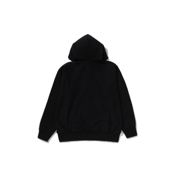 베이프 집업 후디 2컬러 7L70115301