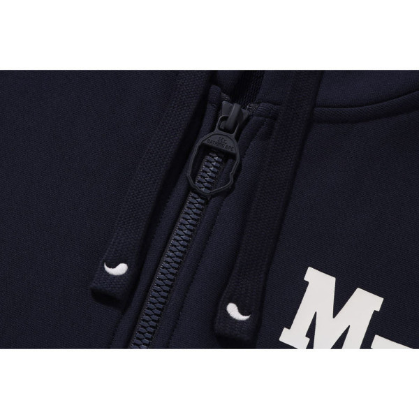 베이프 집업 후디 2컬러 7L70115301