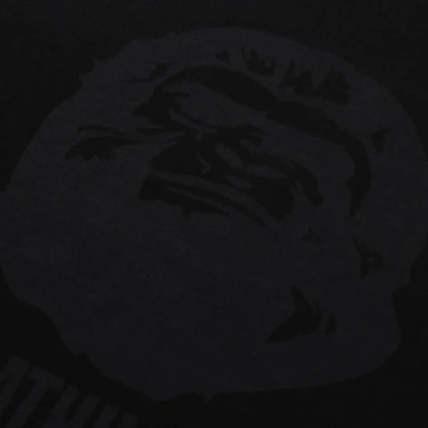 베이프 바이 베이씽 에이프 릴렉스핏 티셔츠 2컬러 1L80110337