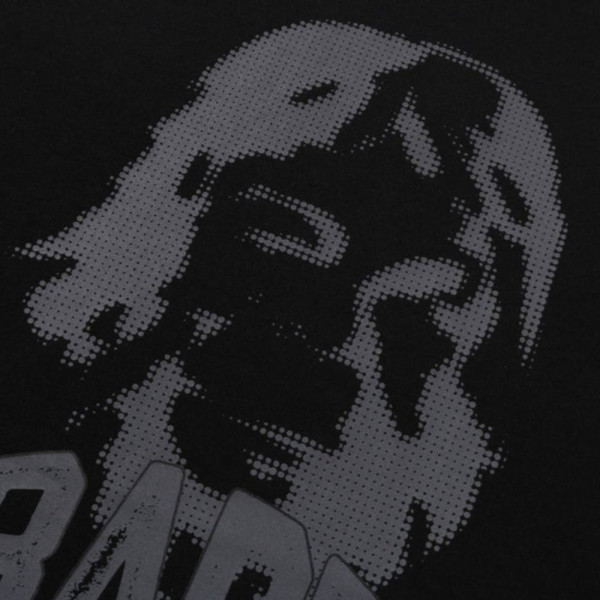 베이프 베이프 그래픽 릴렉스핏 티셔츠 2컬러 1L80110335