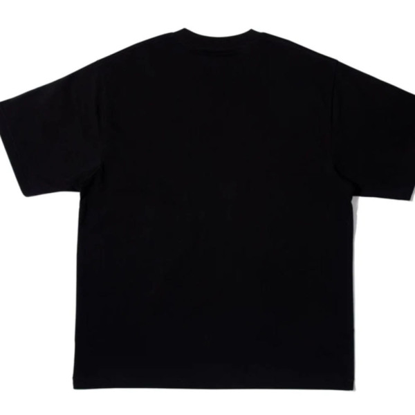 베이프 X CLOT 바이 베싱 에이프 릴렉스핏 티셔츠 2컬러 1L73110913