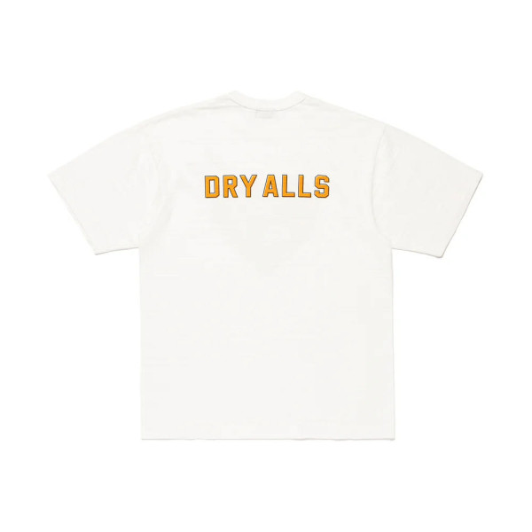 휴먼메이드 그래픽 티셔츠 2컬러 HM30TE002