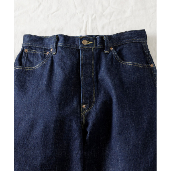 프릭스스토어 별주 리 LEE 카우보이 팬츠 청바지 2컬러 1043333700072