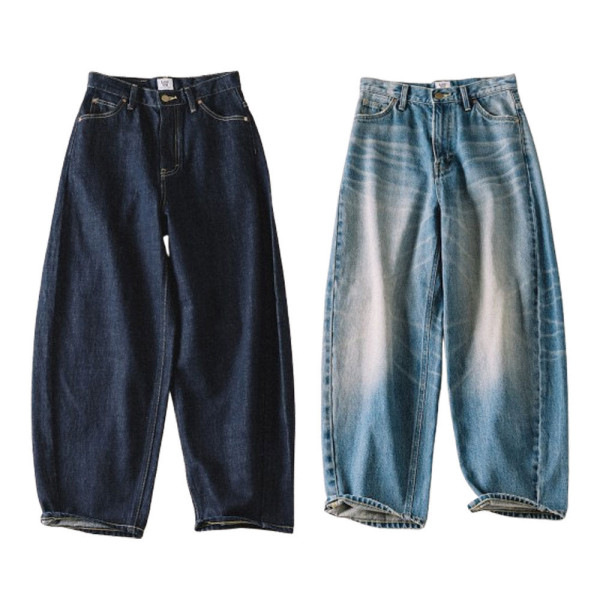프릭스스토어 별주 리 LEE 라이더스 RIDERS 101 커브 팬츠 바지 청바지 2컬러 1140333700612