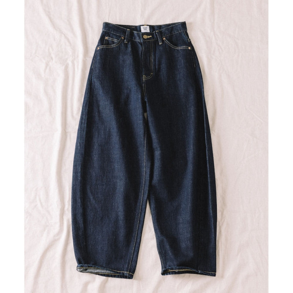 프릭스스토어 별주 리 LEE 라이더스 RIDERS 101 커브 팬츠 바지 청바지 2컬러 1140333700612