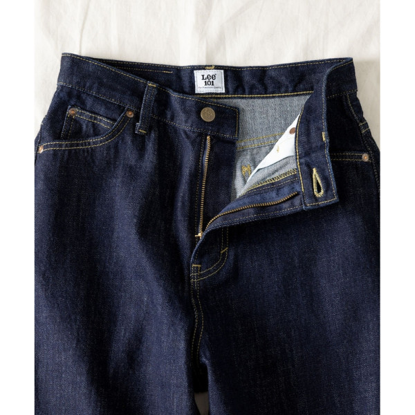 프릭스스토어 별주 리 LEE 라이더스 RIDERS 101 커브 팬츠 바지 청바지 2컬러 1140333700612