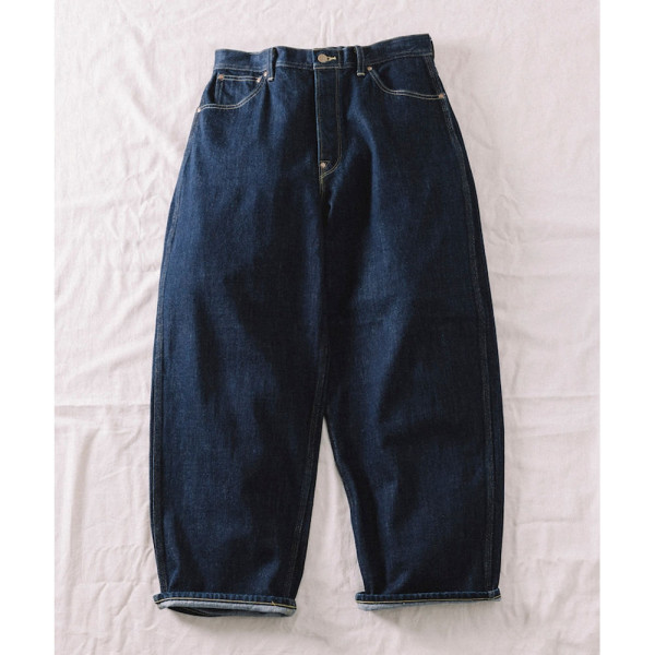 프릭스스토어 별주 리 LEE 라이더스 RIDERS 101 와이드 팬츠 바지 청바지 2컬러 1043333700071