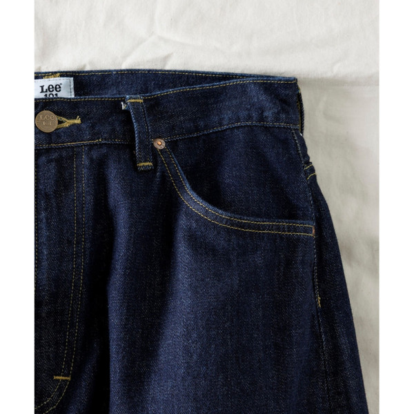 프릭스스토어 별주 리 LEE 라이더스 RIDERS 101 와이드 팬츠 바지 청바지 2컬러 1043333700071