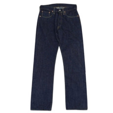 슈가케인 SUGAR CANE 14.25oz 데님 스트레이트핏 진 1947모델 SC41947