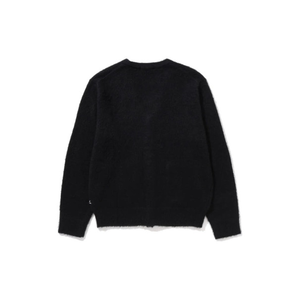 베이프 스웨터 니트 가디건 2컬러 7L70120307