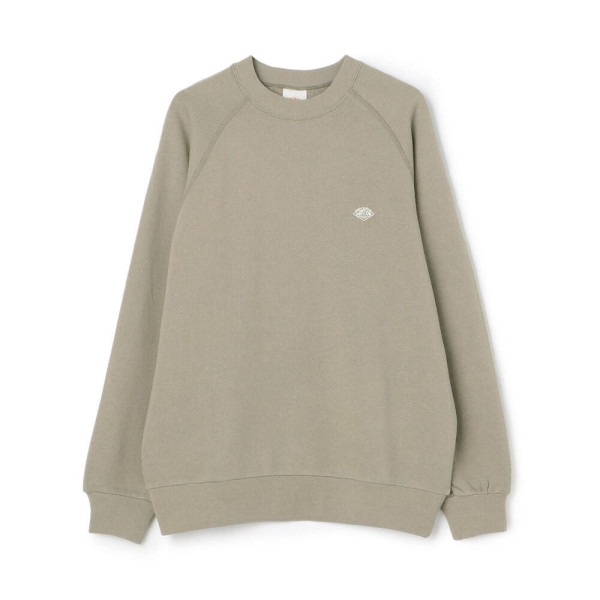 단톤 스웨트 셔츠 6컬러 DT-C0055 ACF DNB252U103-0001